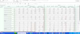 your expert sql developer for databases and queries