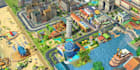 build roblox game, develop roblox game, make roblox scripts, full game, code