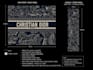 create seamless wallpaper and textile patterns for printing