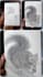design a custom hand drawn illustration turn your idea into a hand drawn art