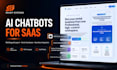 build ai web apps and integrate custom chatbots