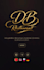 create a fast saas based qr code restaurant menu and ordering system