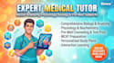 tutor microbiology, anatomy and physiology
