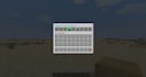 program a simple minecraft plugin