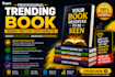 selling professional trading book