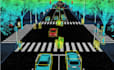 do data annotation  image, lidar, video
