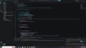do programming assignments coding tasks projects in c cpp, python, and c sharp