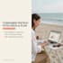 write your b2c fintech pitch deck and plan