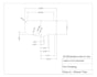 do professional auto cad fabrication drawings