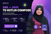 migrate your android app from java xml to jetpack compose