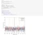 help matlab on fluid mechanics, heat transfer, control systems, assigned