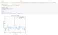 help matlab on dynamics machines solid mechanics materials science assigned