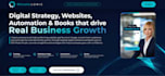 write compelling business content for your website