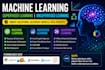 help python machine learning, supervised learning unsupervised learning assigned