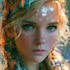 paint you as a fantasy portrait