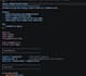 develop and debug python apis using flask