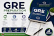 provide expert gre verbal, quantitative, and analytical writing preparation