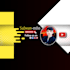 professionally edit youtube videos with capcut