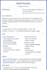 design professional resume and modern cv maker service