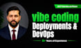 fix and deploy lovable, base44, and replit apps