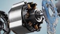 do industrial 3d animation and technical 3d animation