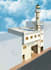 create revit bim models and 2d drawings