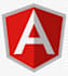 build angular web application
