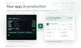 deploy and host your app on a vps with docker and SSL