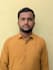 do accurate data entry, microsoft excel and word