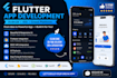 app and web development