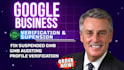 do google maps citations for gmb ranking, local SEO and 3 pack boost