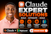 claude coded app claude cowork claude code ai agent claude to gohighlevel