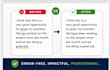 proofread and edit your documents