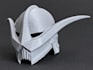 do custom 3d cosplay 3d mask design 3d cosplay model 3d wearable cosplay armor