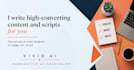 be your expert prompt engineering and content creator
