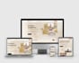 develop your startup web app from idea to launch