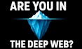 do deep web osint data collection and public record search