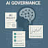 write professional ai governance policies and ethics guidelines