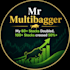 analyze any 1 stock using fundamental and technical analysis