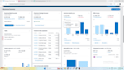 do xero bookkeeping bank reconciliation
