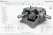 transform sketches into engineering grade 3d models
