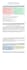 proofwriting, article, pronunciation, spelling