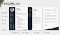 do real estate agent resume real estate company letterhead and stationery design