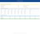 build a professional dcf and 3 statement financial model