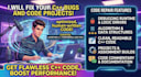 do cpp programming projects, coding, and debugging