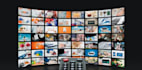 install an xui one iptv panel on your server with lifetime