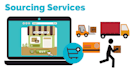 source products for your from southeast asia