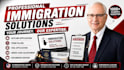 write immigration letters, visa letters, asylum declaration and uscis documents