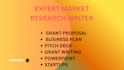 create your blog content strategy