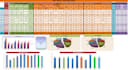 do excel data analysis